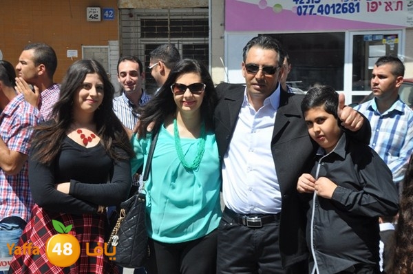 kashafasuwqo (83).JPG